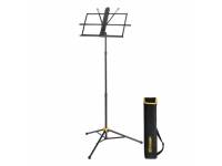 Hercules Stands BS118BB Hercules Stands BS118BB